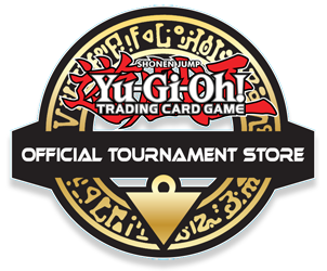 IHC Cards Is Now A Official Yu-Gi-Oh! Tournament Store!