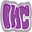 IHC Cards logo