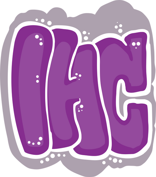 IHC_Webpage_Logo.png?v=