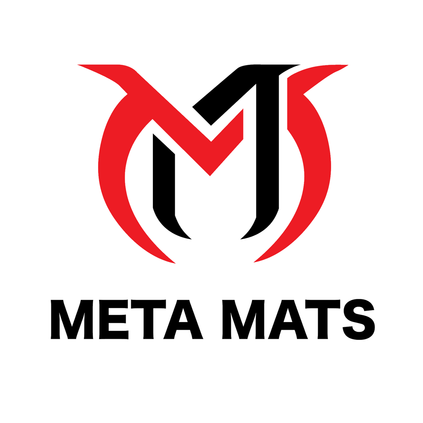 Meta Mats Playmats