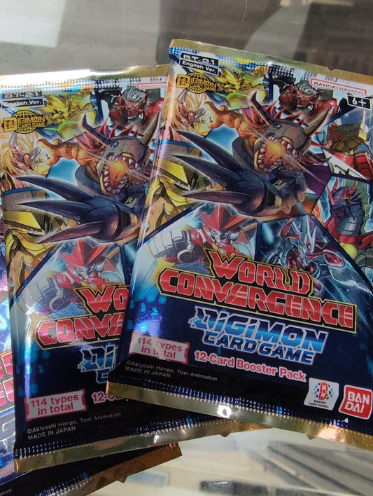Digimon Card Game IHC Cards Digimon Card Game IHC Cards
