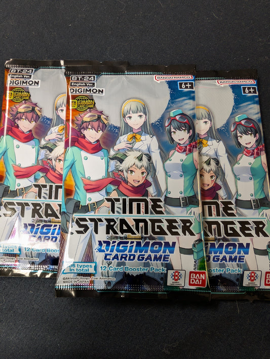 Digimon Card Game IHC Cards Digimon Card Game IHC Cards